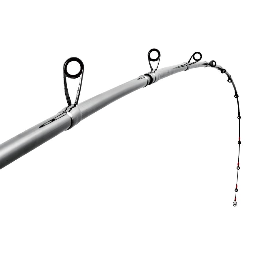 LUXXE (再入荷予約・送料無料)がまかつ/ラグゼ ラグゼ EGTR XX S74ML