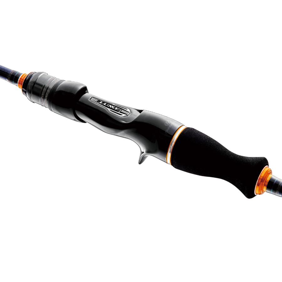 LUXXE (再入荷予約・送料無料)がまかつ/ラグゼ ラグゼ EGTR XX S69ML+-