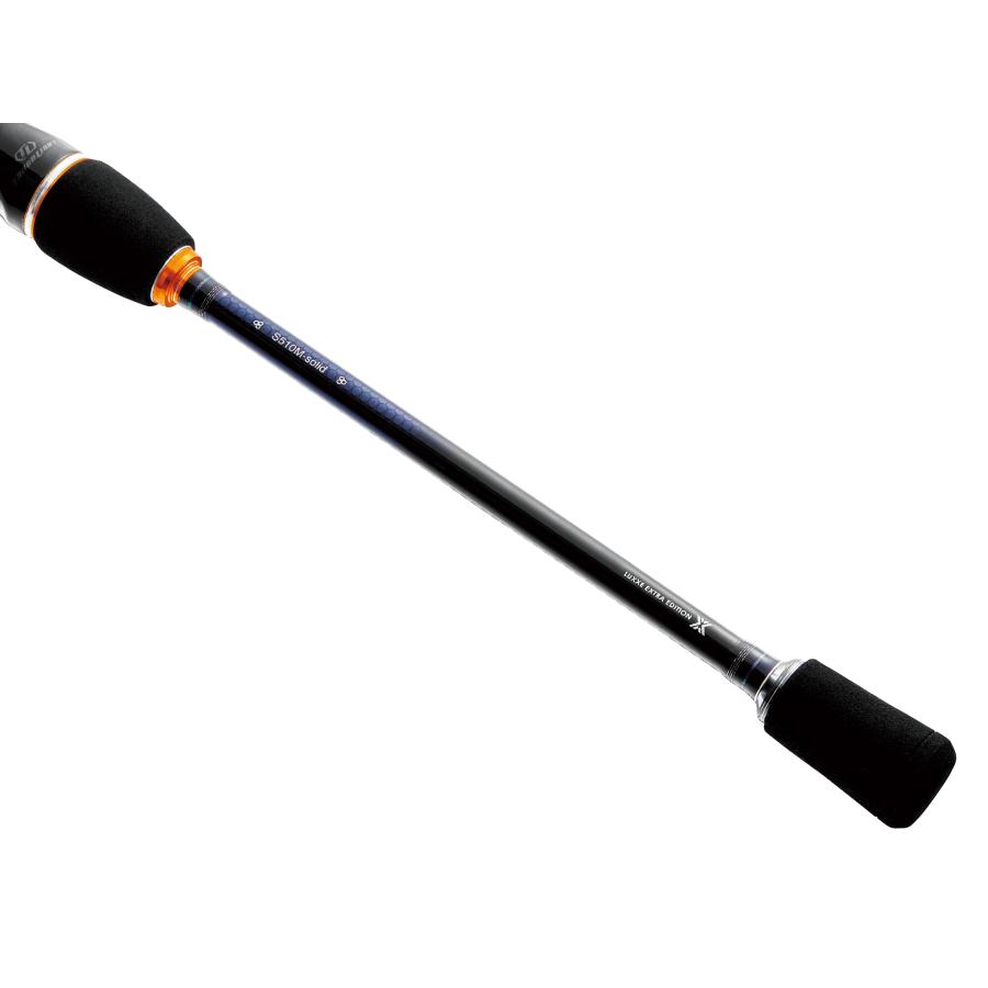 LUXXE (再入荷予約・送料無料)がまかつ/ラグゼ ラグゼ EGTR XX B65M+-