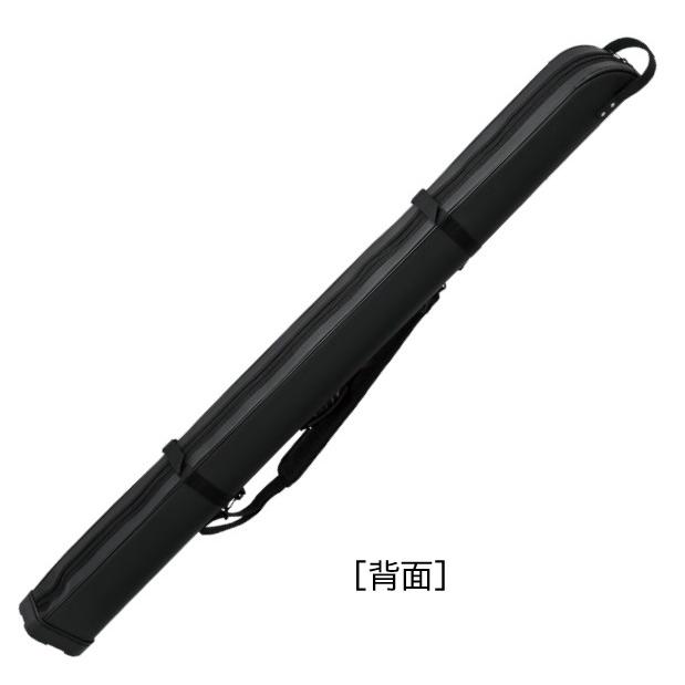 Gamakatsu (2025年春夏新製品)がまかつ/ラグゼ セミハードロッド Gamakatsu (2025年春夏新製品)がまかつ/ラグゼ セミハードロッド