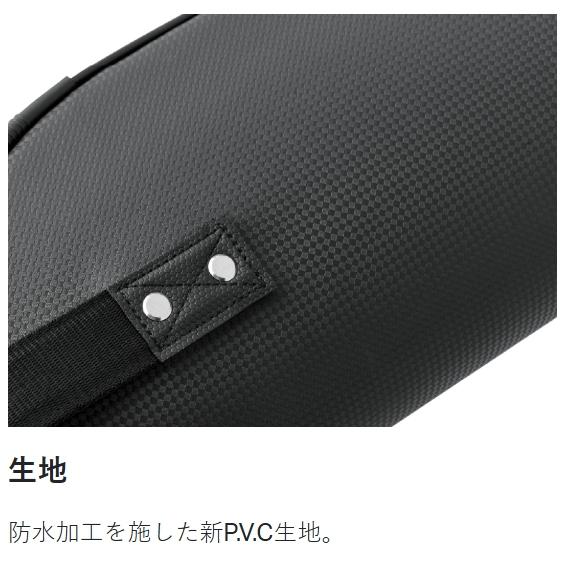 Gamakatsu (2025年春夏新製品)がまかつ/ラグゼ セミハードロッド Gamakatsu (2025年春夏新製品)がまかつ/ラグゼ セミハードロッド