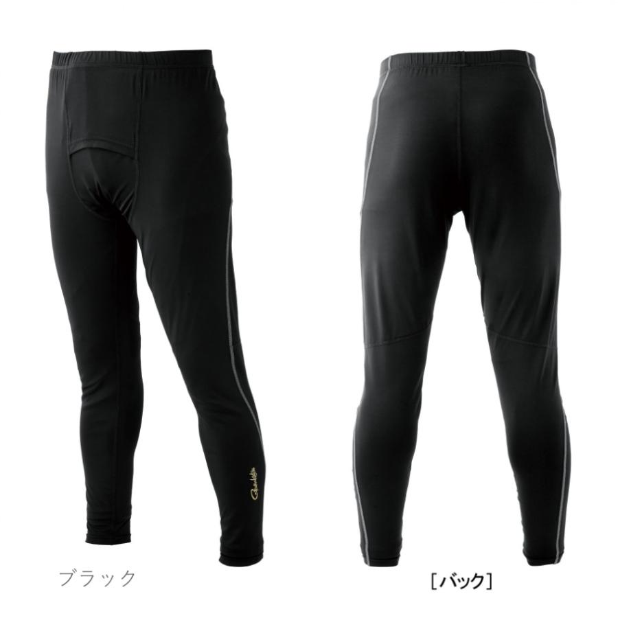 がまかつ　ドライタイツ　Lサイズ がまかつ ドライタイツ Lサイズ 楽天市場】がまかつ ドライ