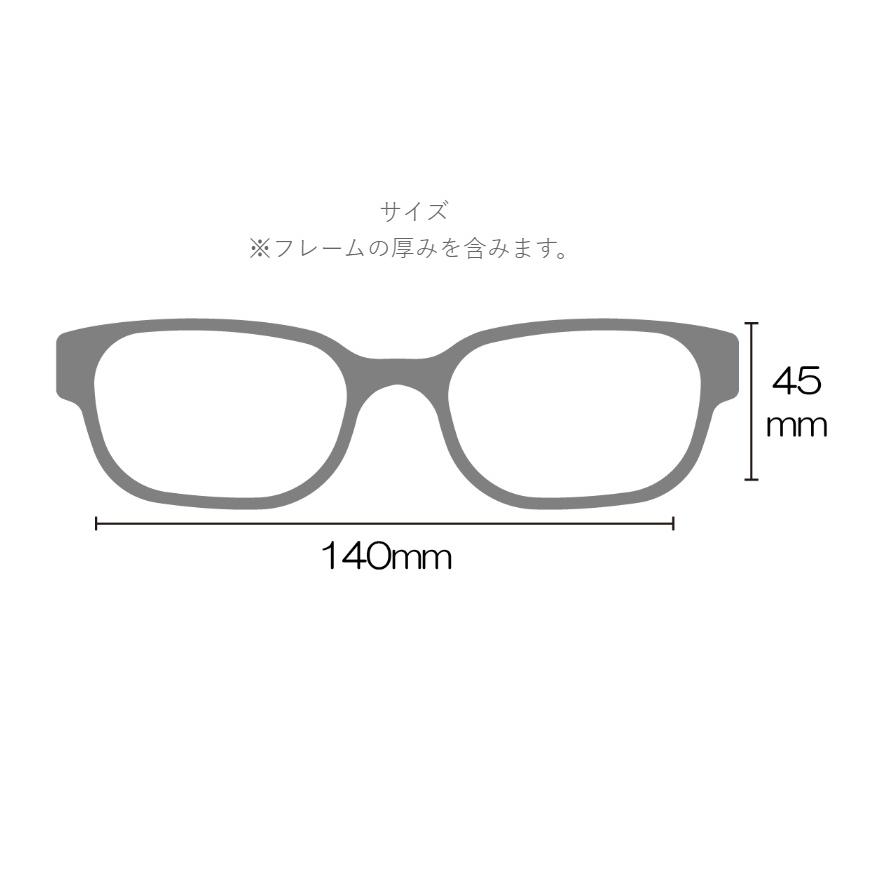 Gamakatsu（がまかつ） 偏光サングラス GM1790 フィッシングギア