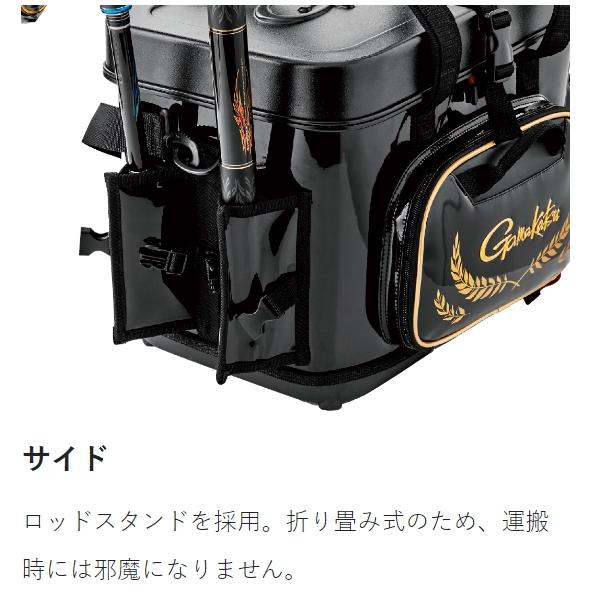 Gamakatsu (再入荷予約)がまかつ/Gamakatsu がま磯 タックル Gamakatsu (再入荷予約)がまかつ/Gamakatsu がま磯 タックル