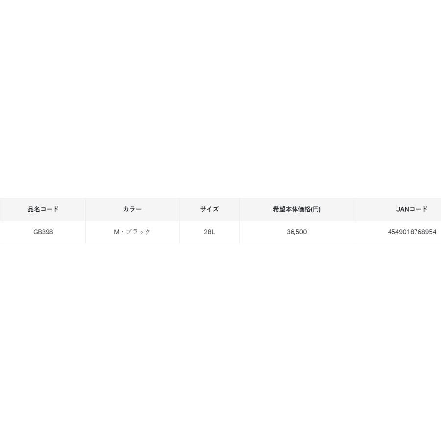 Gamakatsu (再入荷予約)がまかつ/Gamakatsu がま磯 タックル Gamakatsu (再入荷予約)がまかつ/Gamakatsu がま磯 タックル
