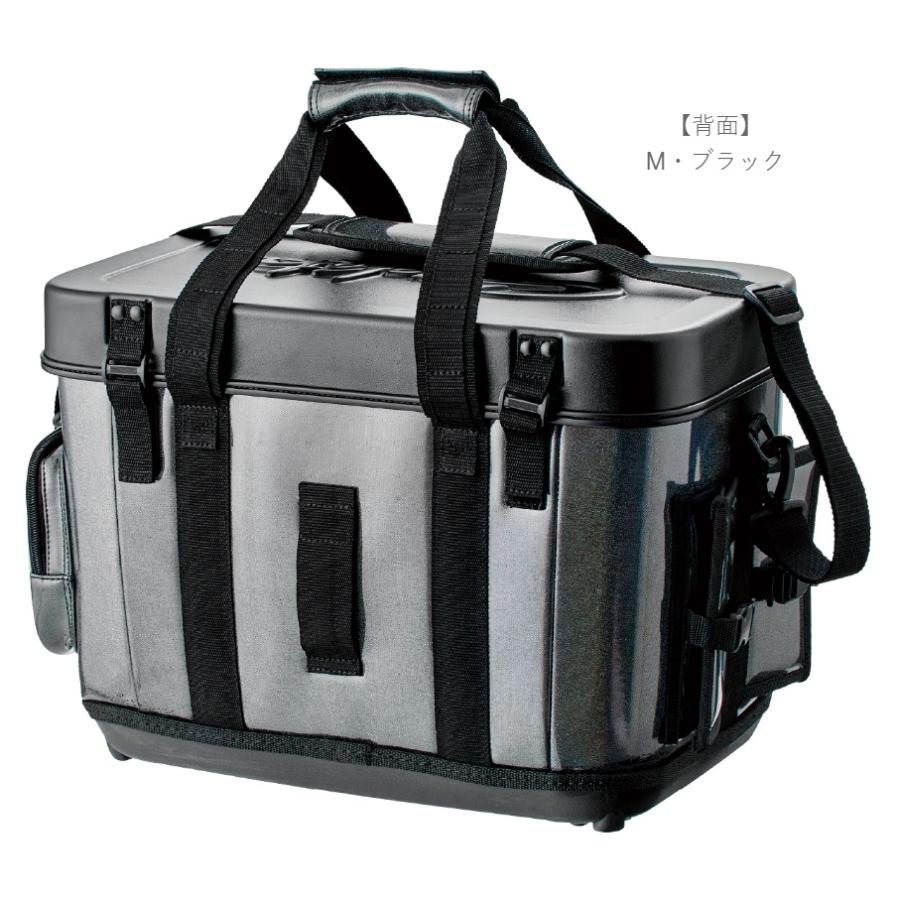 Gamakatsu (再入荷予約)がまかつ/Gamakatsu がま磯 タックル Gamakatsu (再入荷予約)がまかつ/Gamakatsu がま磯 タックル