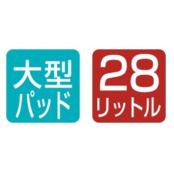 Gamakatsu (再入荷予約)がまかつ/Gamakatsu がま磯 タックル Gamakatsu (再入荷予約)がまかつ/Gamakatsu がま磯 タックル