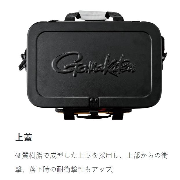 Gamakatsu (再入荷予約)がまかつ/Gamakatsu がま磯 タックル Gamakatsu (再入荷予約)がまかつ/Gamakatsu がま磯 タックル