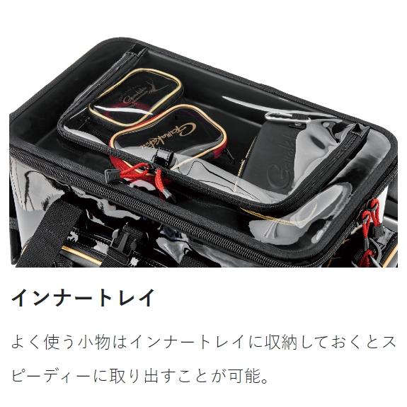Gamakatsu (再入荷予約)がまかつ/Gamakatsu がま磯 タックル Gamakatsu (再入荷予約)がまかつ/Gamakatsu がま磯 タックル
