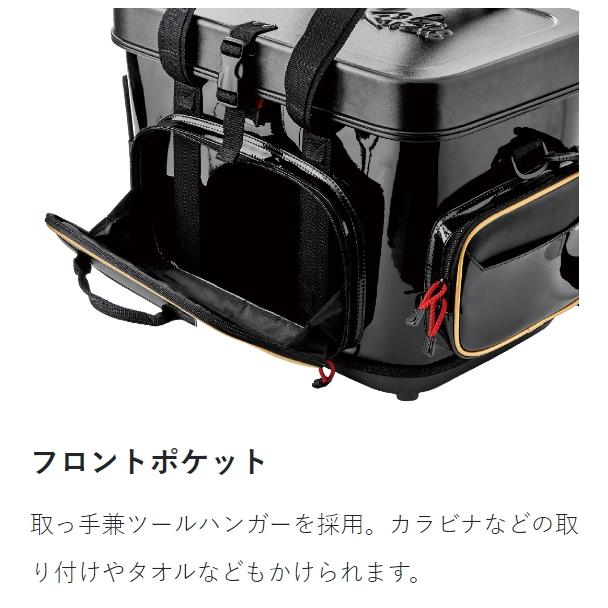 Gamakatsu (再入荷予約)がまかつ/Gamakatsu がま磯 タックル Gamakatsu (再入荷予約)がまかつ/Gamakatsu がま磯 タックル