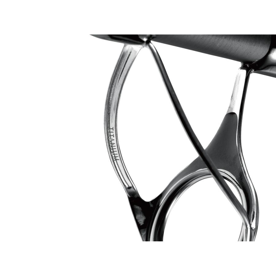 LUXXE (2025年春夏新製品・送料無料)がまかつ/ラグゼ ラグゼ LUXXE (2025年春夏新製品・送料無料)がまかつ/ラグゼ ラグゼ