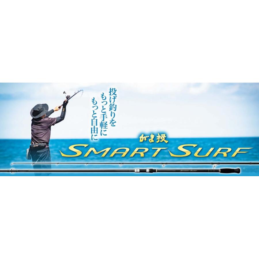 がま投 (2025年春夏新製品・予約・送料無料)がまかつ/Gamakatsu がま投 (2025年春夏新製品・予約・送料無料)がまかつ/Gamakatsu