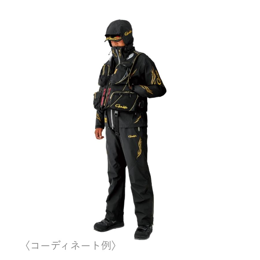 Gamakatsu がまかつ/Gamakatsu アルテマシールドプロレイン Gamakatsu がまかつ/Gamakatsu アルテマシールドプロレイン