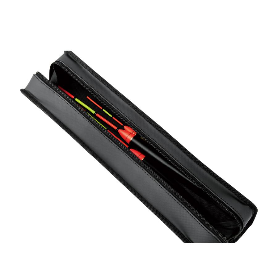 Gamakatsu（がまかつ） (2025年春夏新製品)がまかつ/Gamakatsu スリム
