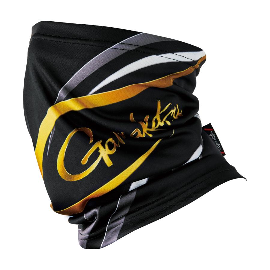 Gamakatsu (2025年春夏新製品)がまかつ/Gamakatsu 2WAYプリント Gamakatsu (2025年春夏新製品)がまかつ/Gamakatsu 2WAYプリント