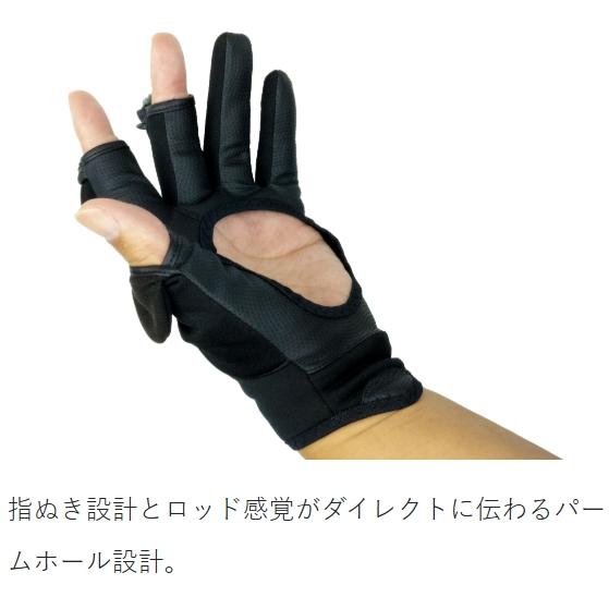 Gamakatsu（がまかつ） (2025年秋冬新製品)がまかつ/Gamakatsu フリー