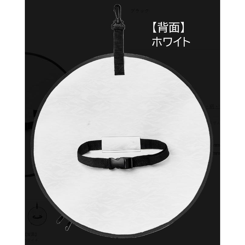 Gamakatsu がまかつ/Gamakatsu 受けタモカバー ワンピース 50 Gamakatsu がまかつ/Gamakatsu 受けタモカバー ワンピース 50
