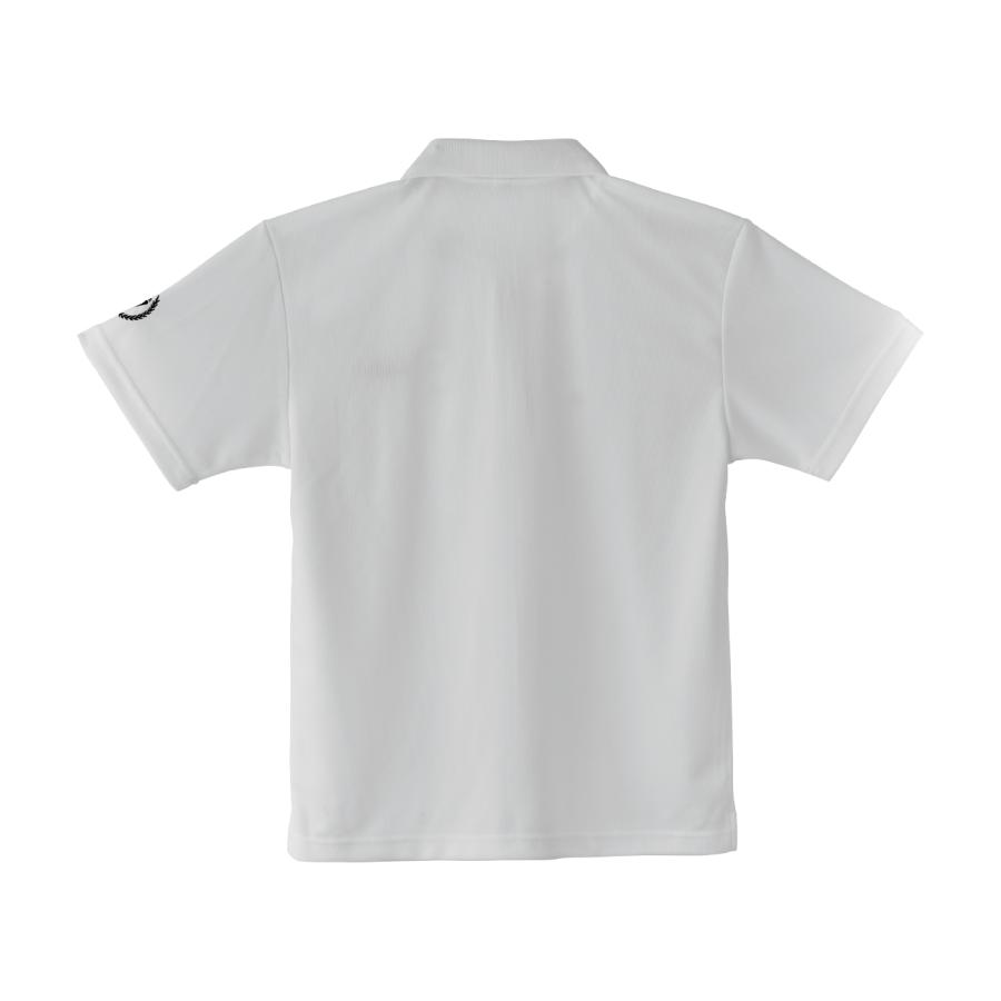 Gamakatsu (2025年春夏新製品)がまかつ/Gamakatsu ポロシャツ Gamakatsu (2025年春夏新製品)がまかつ/Gamakatsu ポロシャツ
