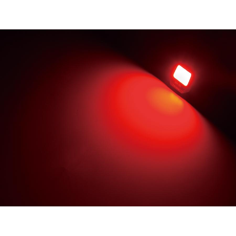 LUXXE (2025年春夏新製品)がまかつ/ラグゼ キャップライト LEHL151