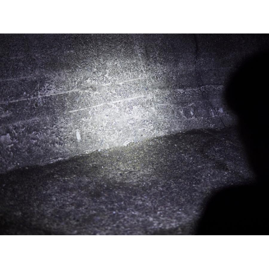 LUXXE (2025年春夏新製品)がまかつ/ラグゼ ヘッドライト LEHL187UV