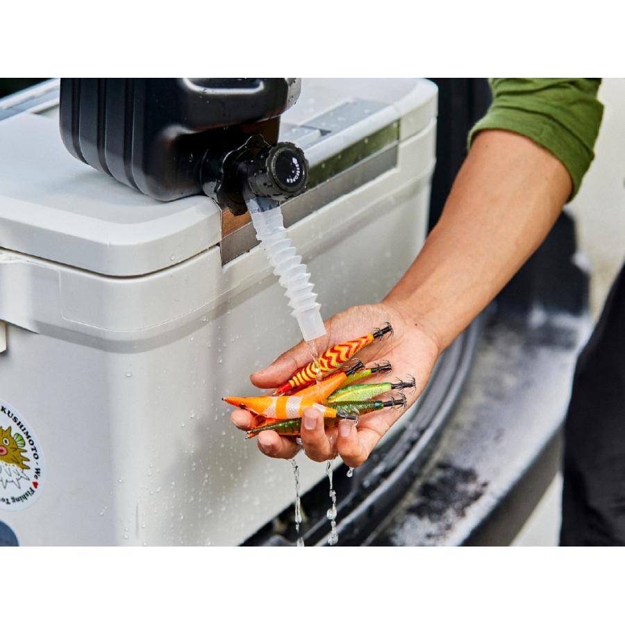 【最終価格❗】GRACE & LUCERE リフトヴェールクリーム 2個セット 最終価格❗】GRACE & LUCERE リフトヴェールクリーム 2個セット