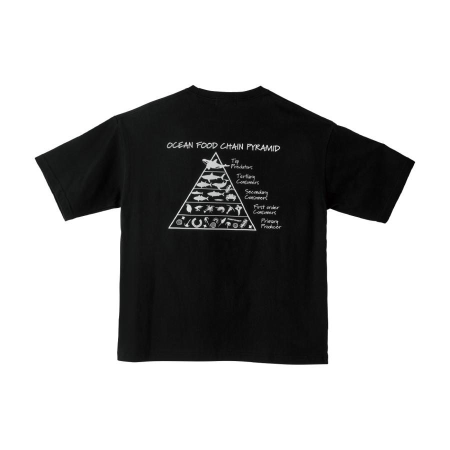 す*ー様 がまかつフィッシング用長袖Tシャツ 4点セット　カレンダーおまけ Gamakatsu（がまかつ） ロングスリーブTシャツ GM3769 フィッシング