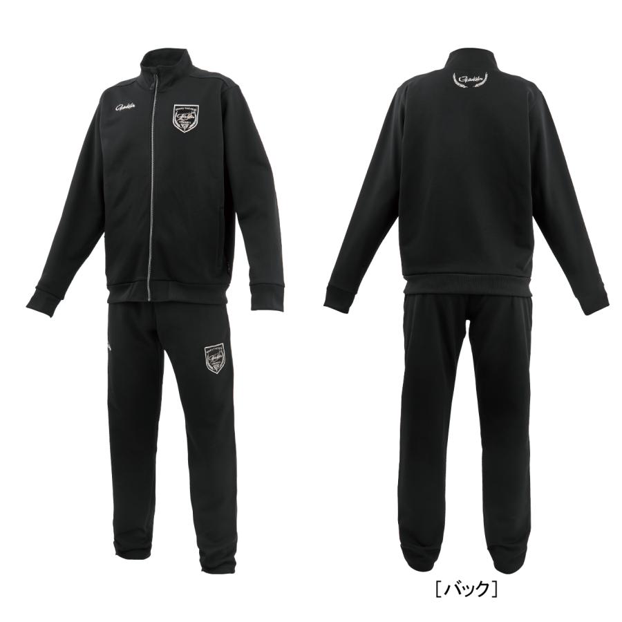Gamakatsu (2025年春夏新製品)がまかつ/Gamakatsu ジャージ Gamakatsu (2025年春夏新製品)がまかつ/Gamakatsu ジャージ