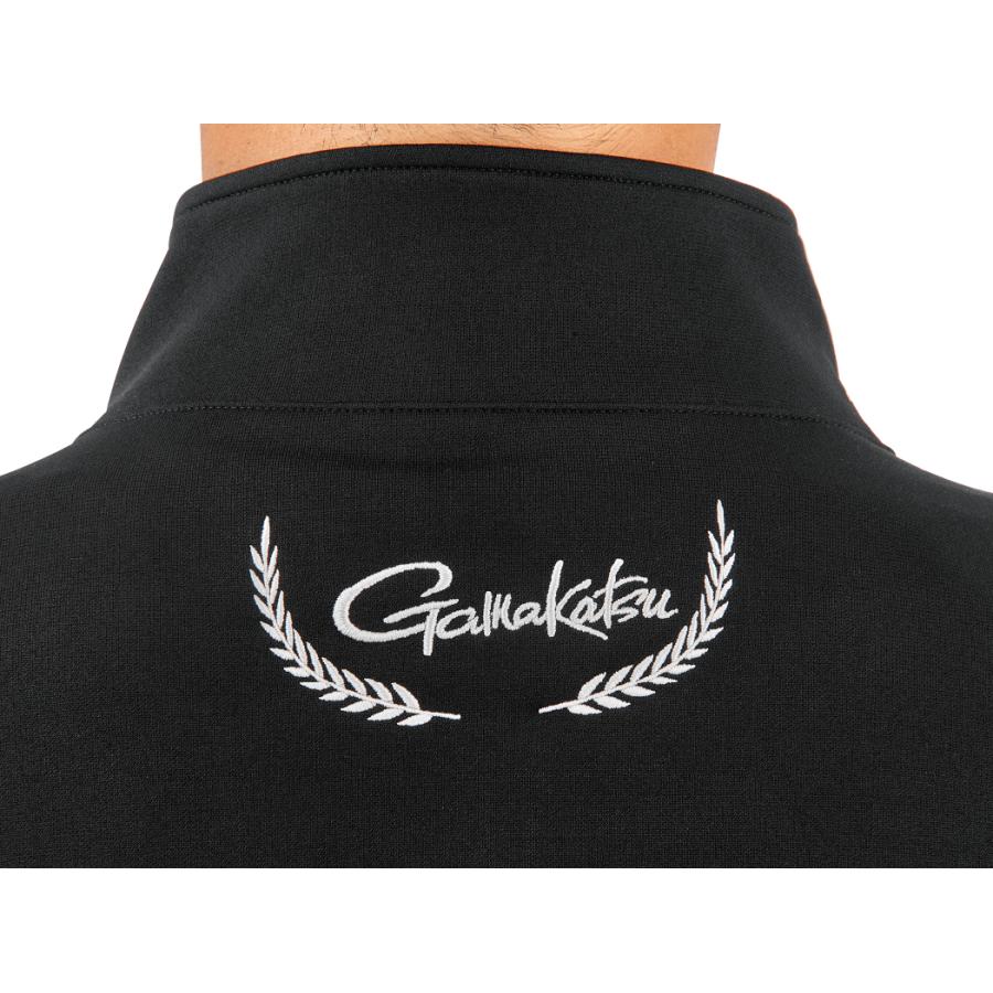 Gamakatsu (2025年春夏新製品)がまかつ/Gamakatsu ジャージ Gamakatsu (2025年春夏新製品)がまかつ/Gamakatsu ジャージ