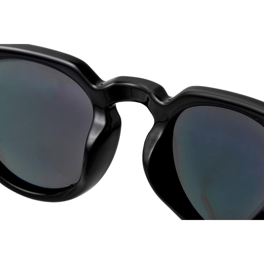 LUXXE (2025年春夏新製品)がまかつ/ラグゼ サングラス SPEKKIES LUXXE (2025年春夏新製品)がまかつ/ラグゼ サングラス SPEKKIES