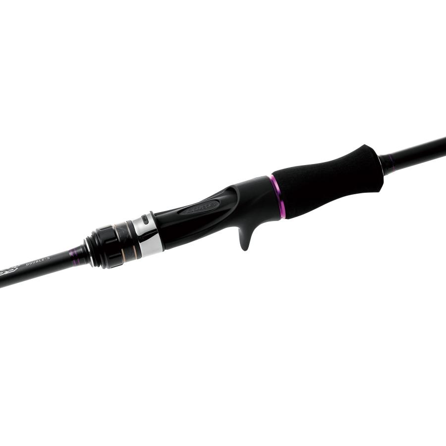 LUXXE (2025年新製品・送料無料)がまかつ/ラグゼ スピードメタル SS