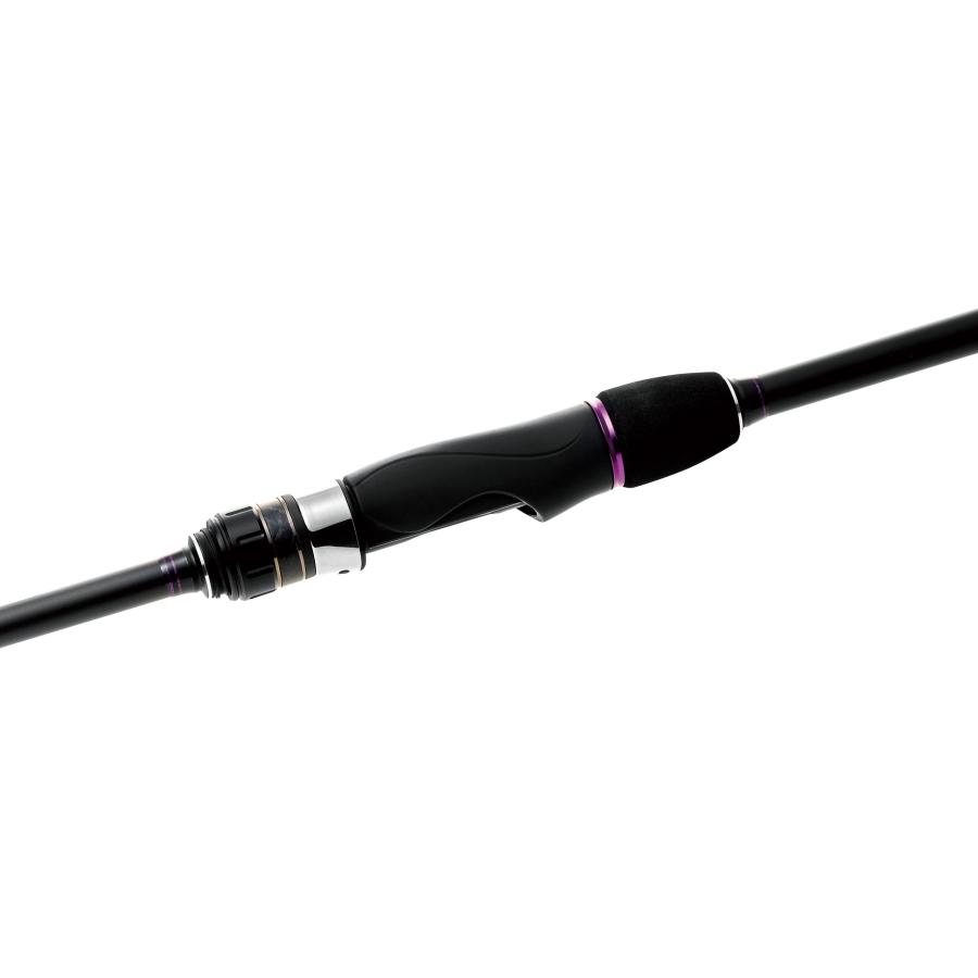 LUXXE (2025年新製品・予約)がまかつ/ラグゼ スピードメタル SS LUXXE (2025年新製品・予約)がまかつ/ラグゼ スピードメタル SS