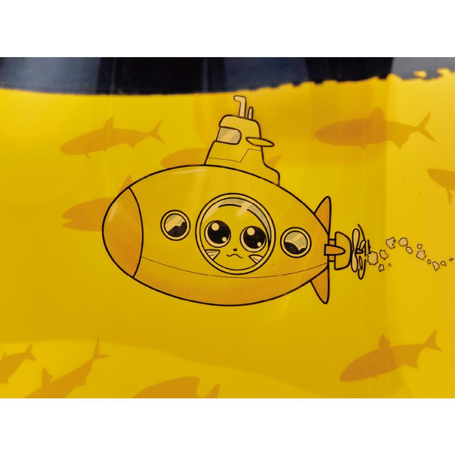 Gamakatsu (2025年春夏新製品)がまかつ/ラグゼ うきまろ お魚 Gamakatsu (2025年春夏新製品)がまかつ/ラグゼ うきまろ お魚