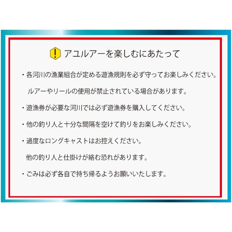 (2025年春夏新製品・送料無料)がまかつ/ラグゼ ラグゼ 舞香(まいか) B110MH-solid 24793 鮎 アユ ルアーロッド ベイトロッド Gamakatsu/Luxxeの画像