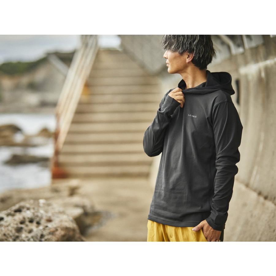 Gamakatsu（がまかつ） (2025年春夏新製品)がまかつ/Gamakatsu