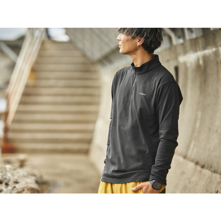 Gamakatsu (2025年春夏新製品)がまかつ/Gamakatsu ドライリスタ Gamakatsu (2025年春夏新製品)がまかつ/Gamakatsu ドライリスタ