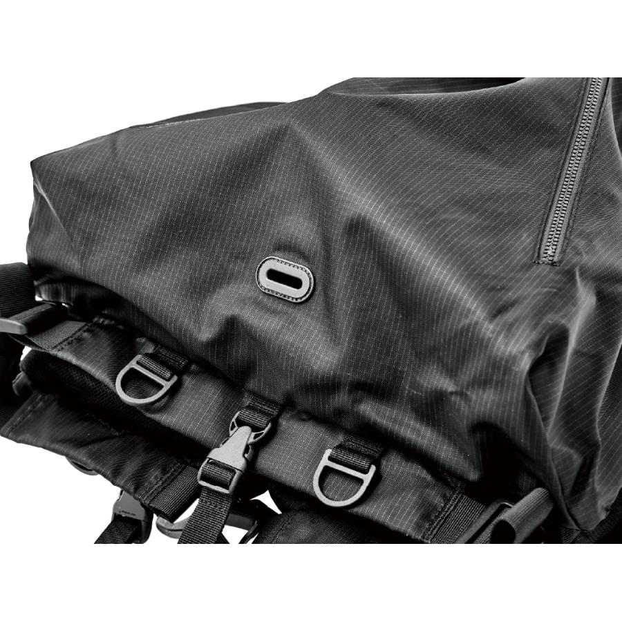 LUXXE (2025年春夏新製品)がまかつ/ラグゼ マルチトレックPFD LUXXE (2025年春夏新製品)がまかつ/ラグゼ マルチトレックPFD