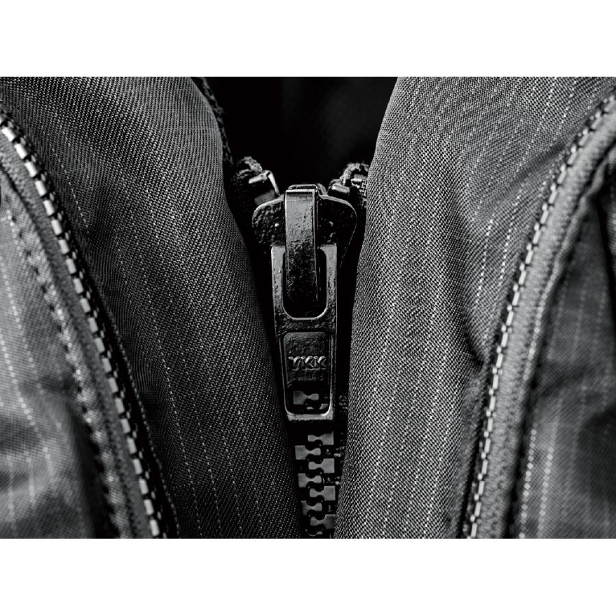 LUXXE (2025年春夏新製品)がまかつ/ラグゼ マルチトレックPFD LUXXE (2025年春夏新製品)がまかつ/ラグゼ マルチトレックPFD