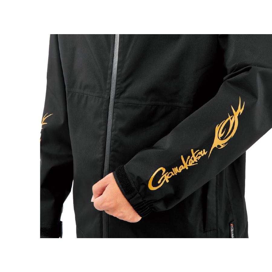 Gamakatsu (2025年春夏新製品・予約)がまかつ/Gamakatsu G-SPEC Gamakatsu (2025年春夏新製品・予約)がまかつ/Gamakatsu G-SPEC