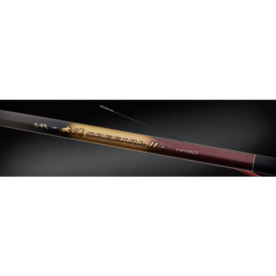 Gamakatsu（がまかつ） (2026年新製品予約・送料無料)がまかつ