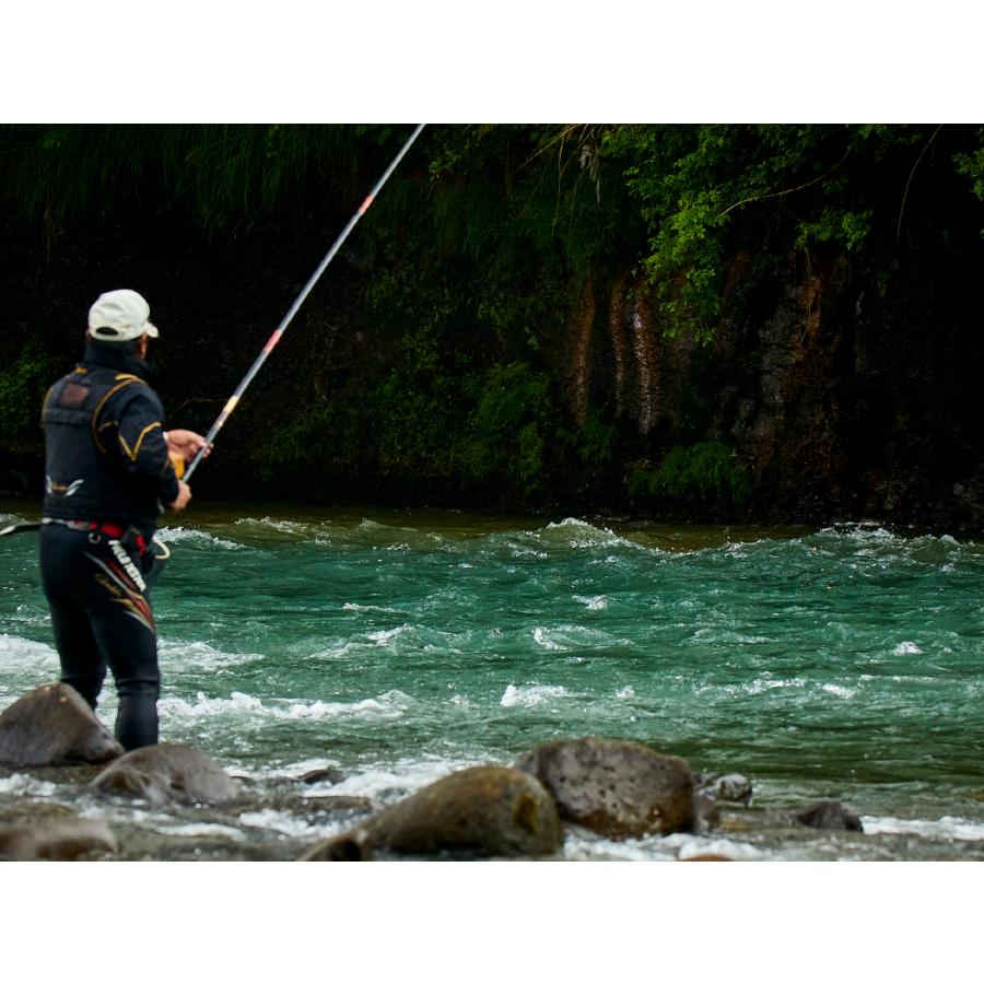 Gamakatsu（がまかつ） (2026年新製品予約・送料無料)がまかつ