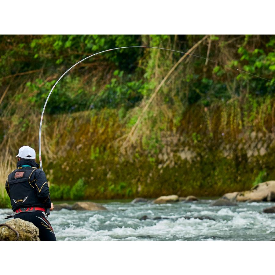 Gamakatsu（がまかつ） (2026年新製品予約・送料無料)がまかつ