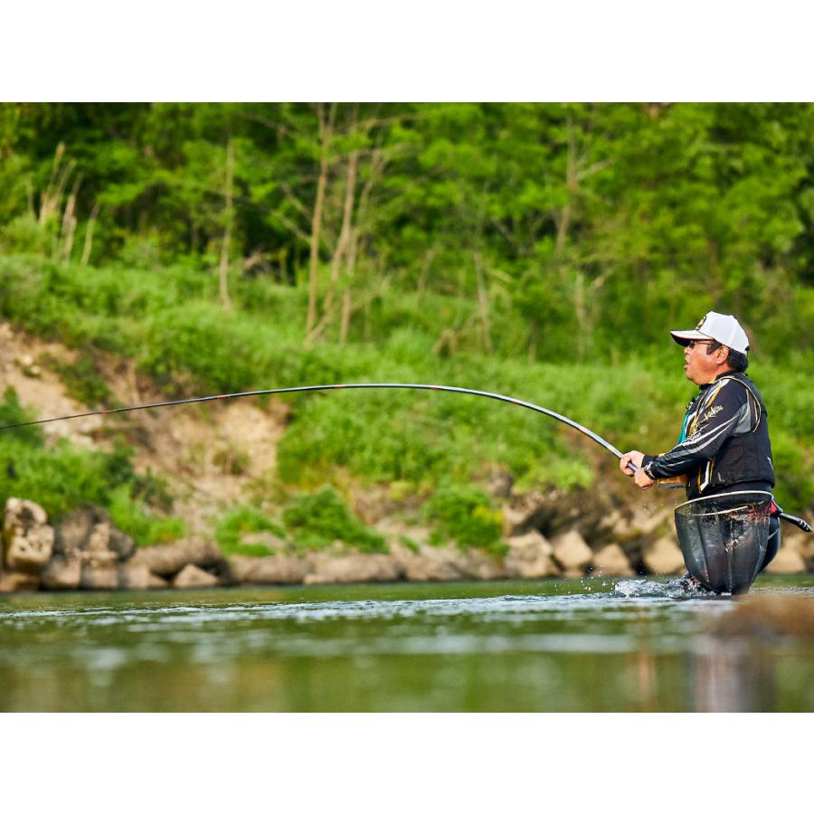 Gamakatsu（がまかつ） (2026年新製品予約・送料無料)がまかつ