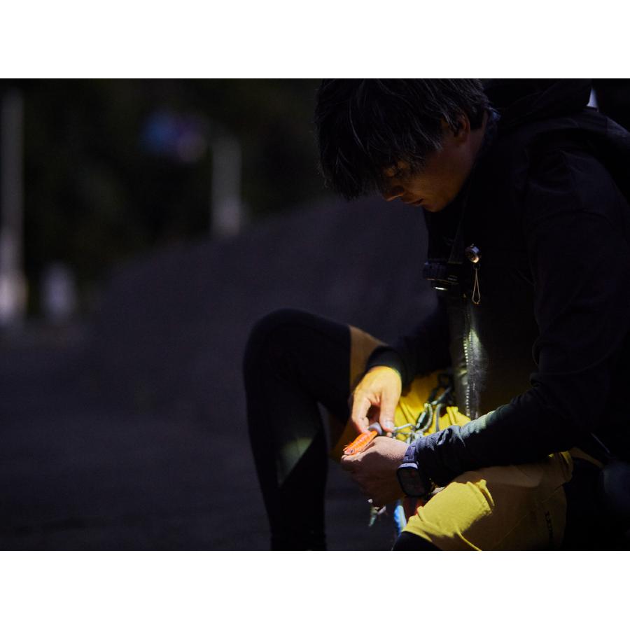 LUXXE (2025年春夏新製品)がまかつ/ラグゼ ヘッドライト LUXXE (2025年春夏新製品)がまかつ/ラグゼ ヘッドライト