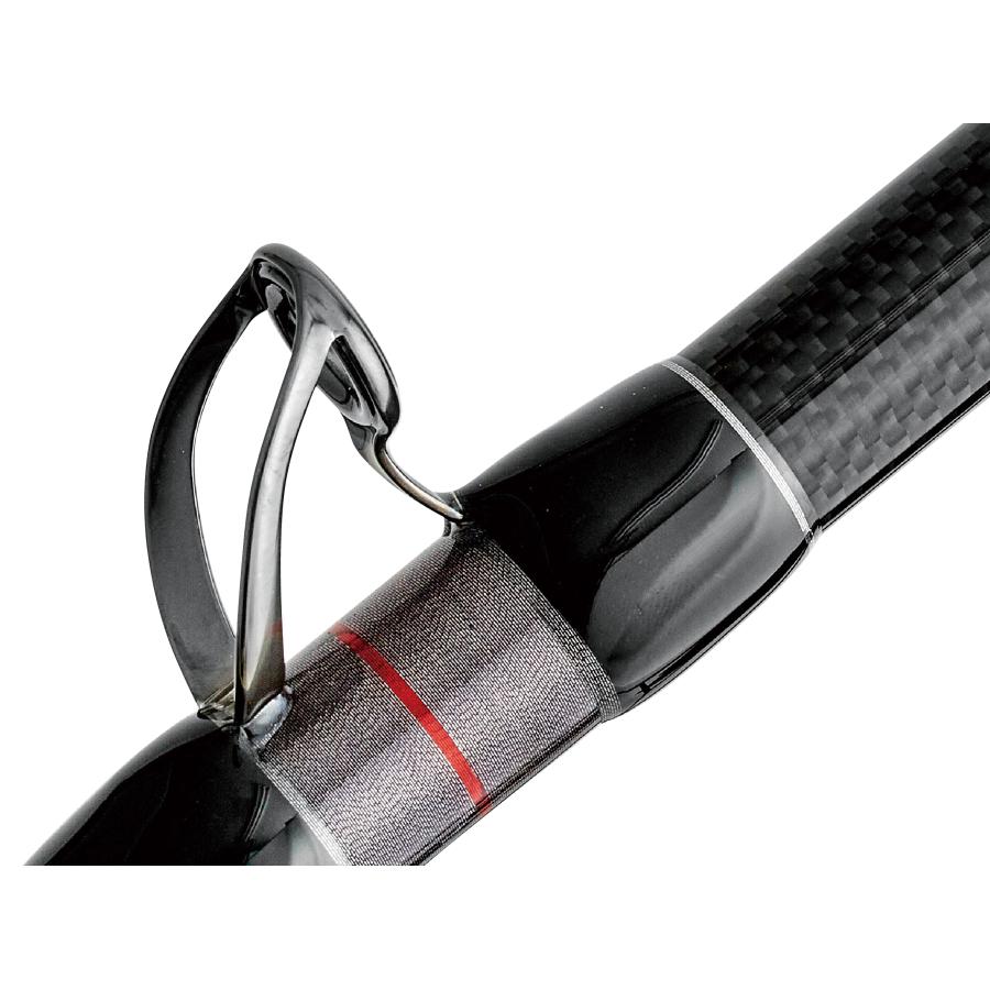 Gamakatsu（がまかつ） (2025年新製品・送料無料・予約)がまかつ