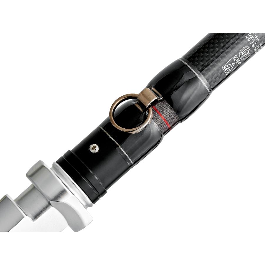 Gamakatsu (2025年新製品・送料無料)がまかつ/Gamakatsu がまく