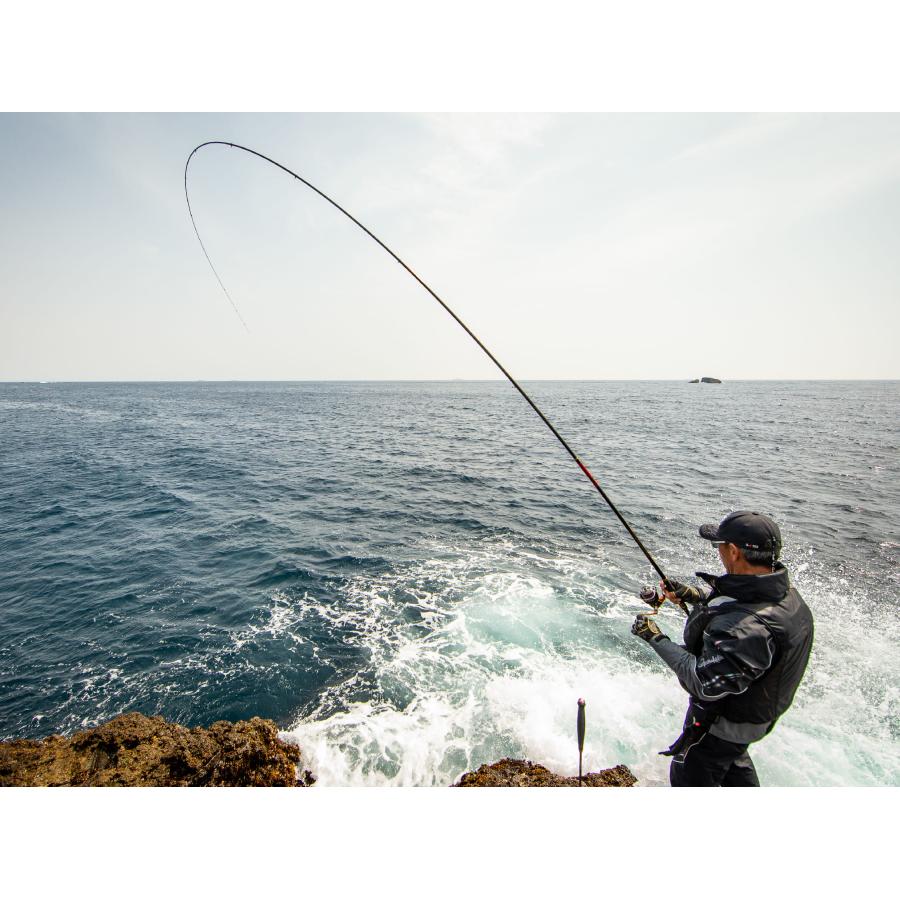 Gamakatsu（がまかつ） (再入荷予約・送料無料)がまかつ/Gamakatsu が