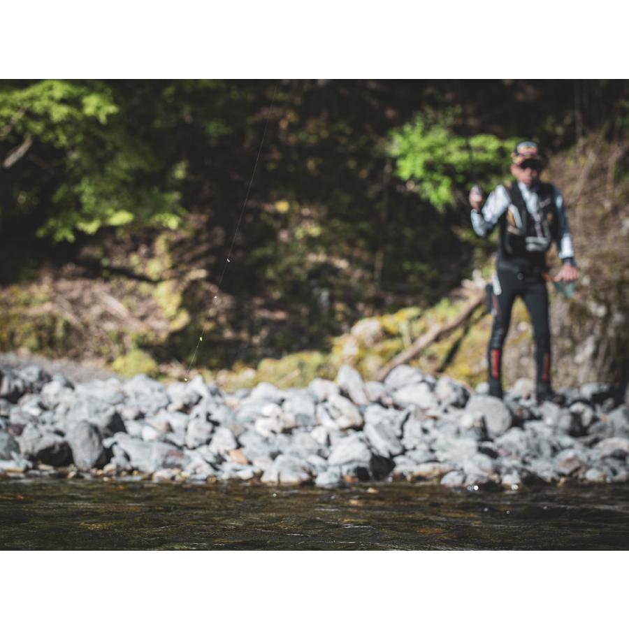 Gamakatsu（がまかつ） (2025年秋冬新製品)がまかつ/Gamakatsu がま