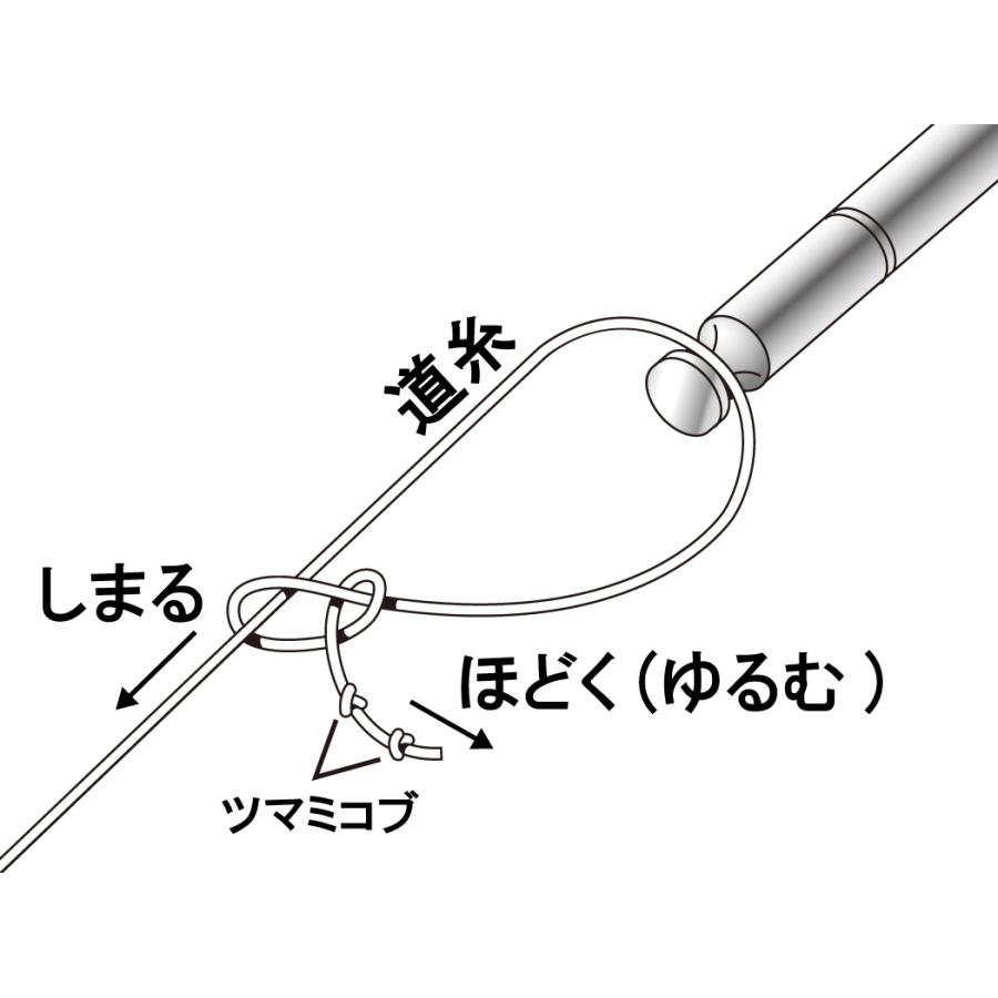 Gamakatsu（がまかつ） (2025年秋冬新製品)がまかつ/Gamakatsu がま