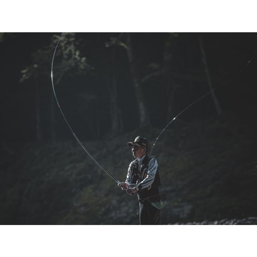 Gamakatsu（がまかつ） (2025年秋冬新製品)がまかつ/Gamakatsu がま