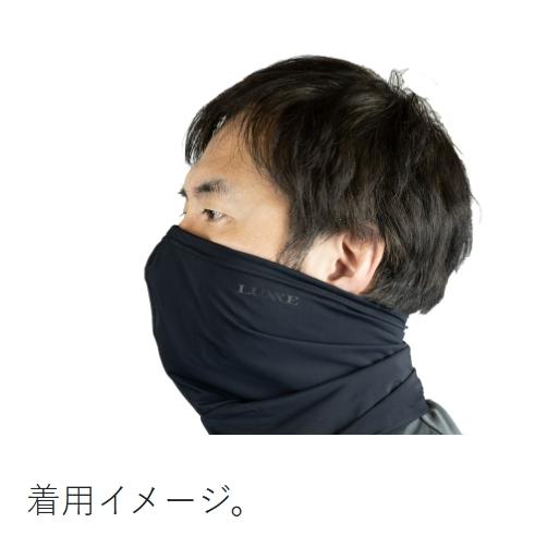 Gamakatsu（がまかつ） (2025年春夏新製品)がまかつ/ラグゼ